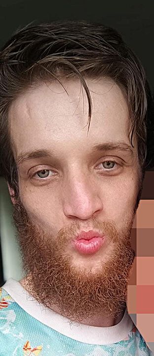 Ciaran Dirrane was questioned